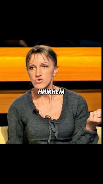 #юмор #прикол #мем #спорт #фитнес #жиза #arm #memes #power