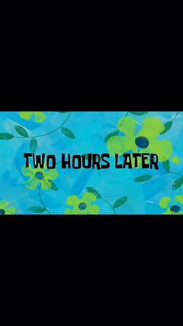 Жиза? #смешноевидео #юморвидео #хах #чайник #кипятитьво