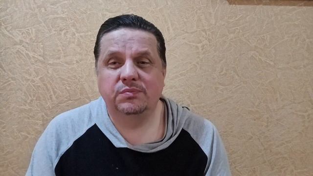 Черные крючки проклятия или рыболовная порча.