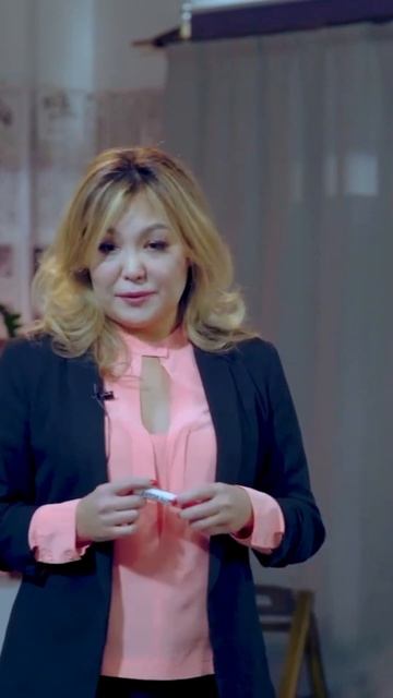 Урок Кредитные продукты