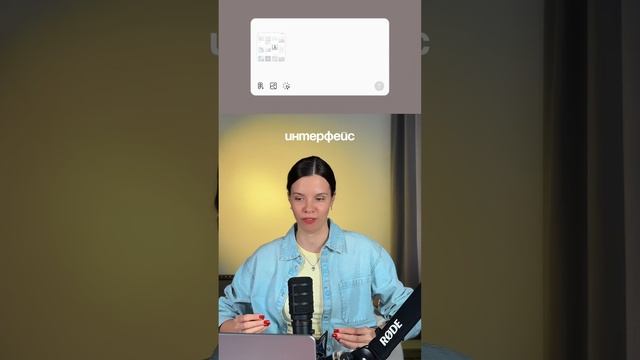 Всем друзьям в подарок отправляю новый бесплатный курс 🔥
