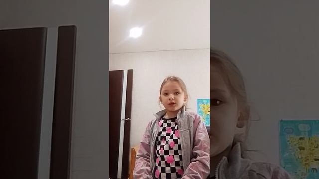 обзор моих новых фломастеров