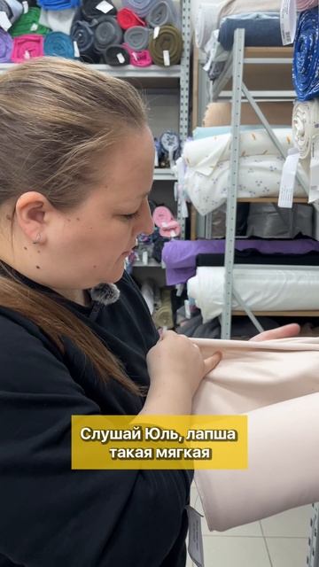 Новинки каждую неделю на сайте raduga.pro