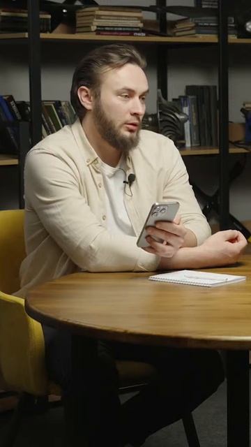 Международное сотрудничество в стратосфере