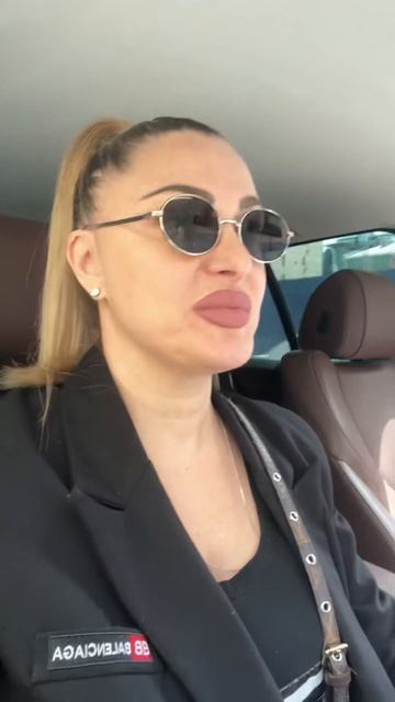 #школажизниольгиильиной