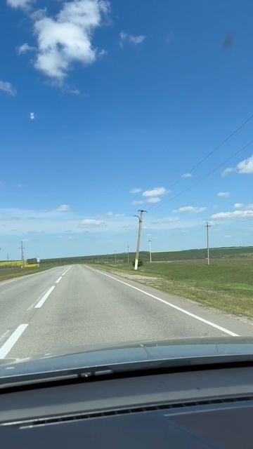 Поминки #жиза #влог #повседневнаяжизнь #личность #обновление