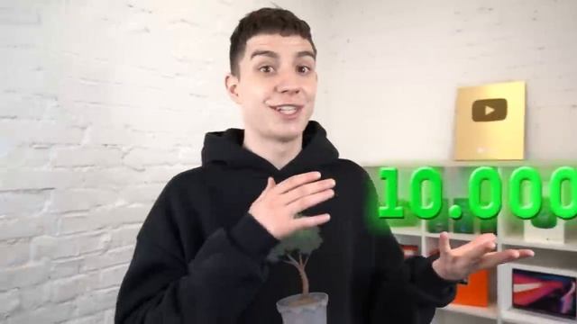 ГЛЕНТ ПРОВЕРИЛ 7 СТРАННЫХ ЛАЙФХАКОВ ДЛЯ ТЕЛЕФОНА !  ОНИ РАБОТАЮТ