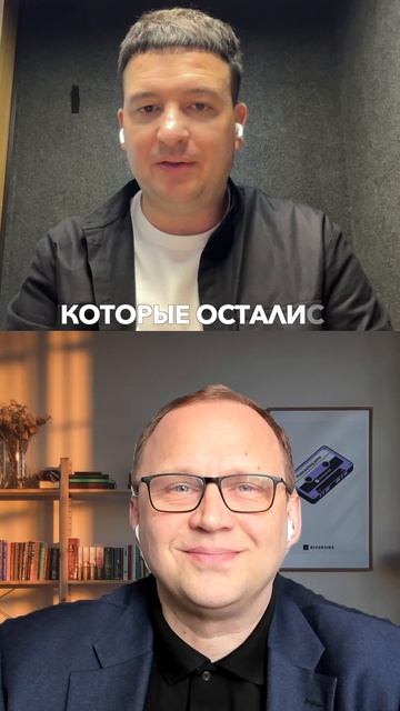 Своим путем к технологическому суверенитету 🚀