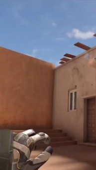 Бесконечная граната??