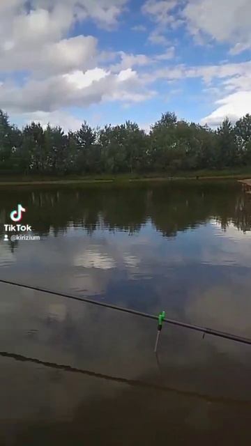 рыбак уровень бог) #shorts #рыбалка #fishing