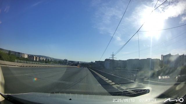 Саратов 13.05.2025 что случилось сегодня сейчас