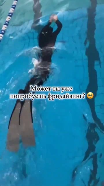 Курс подводной охоты