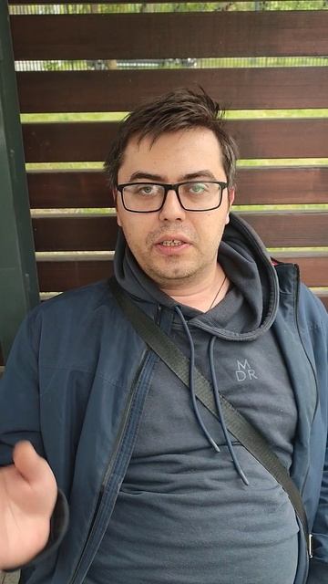 «Отдохнул на природе? Убери за собой — это тоже экология!»