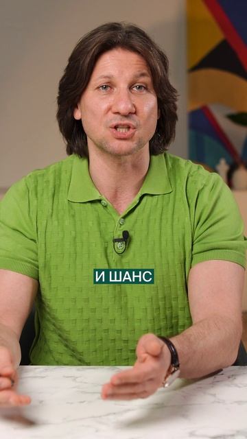 САМЫЕ ПРОСТЫЕ способы избавиться от ночного жора! #ночнойжор #правильноепитание #переедание