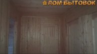 video_5_1