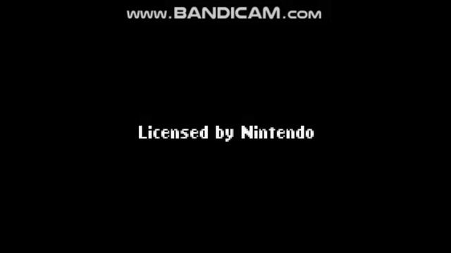 2 IN 1 (GBA) Gameplay