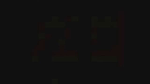 Prince Of Persia (SNES) Walkthrough - Level 20
