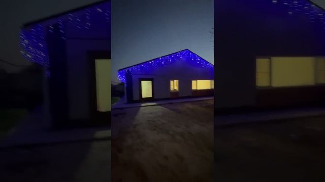 Рыбалка в Астрахани!Снять дом у реки в Астрахани!Рыбал