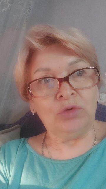 Хочу узнать ваше мнение