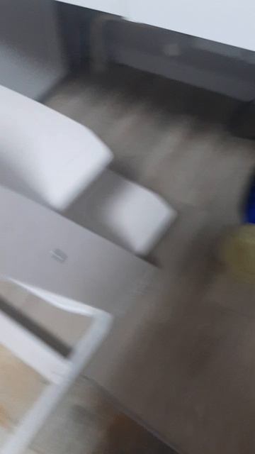 20250513_224627.mp4