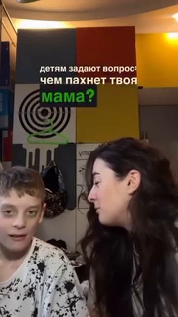 Клип @zloihoma9