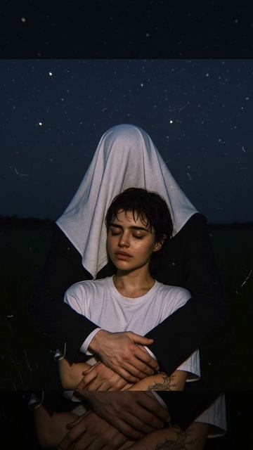 Призрак