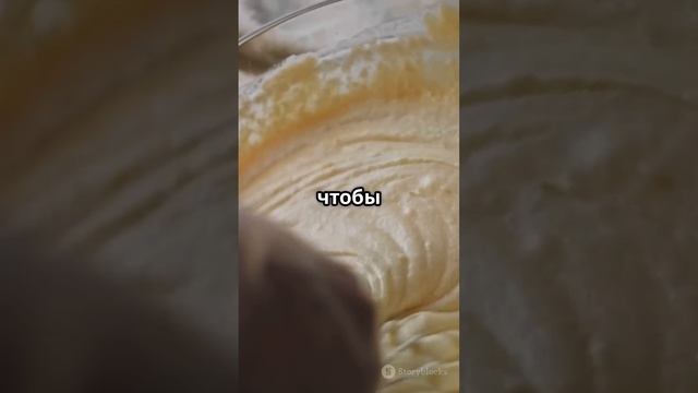 Как приготовить идеальные блины на молоке