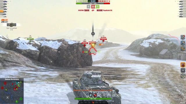 Забери ЭТО БЕСПЛАТНО! Новогодний Ивент, Киберспорт, Бо