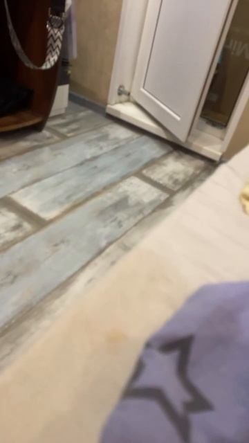 #обзор #распаковка #киберспорт