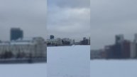 Влог с Екатеринбурга
Первая часть