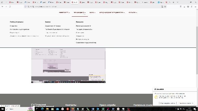 Test3