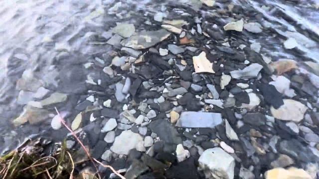 Озеро Абрау Краснодарский край Абрау-Дюрсо