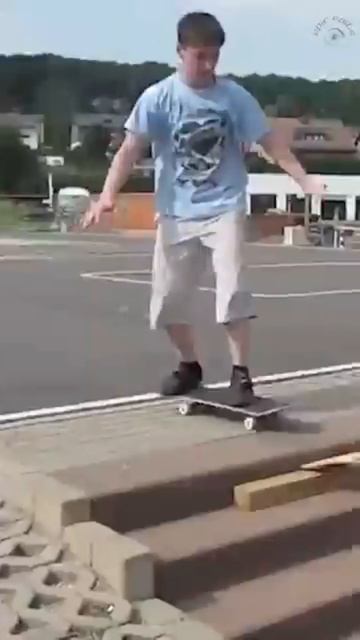 Funny Fails Short #253 ｜ Epic Fails #comedy #comedyvideos #epicfail #epicfails #failarmy #fails
