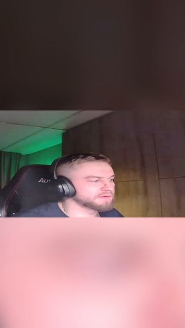 SnapTap разрешен на FACEIT????? Шортс #619 #кс #фейсит #fpl #cs2 #кс2 #eve