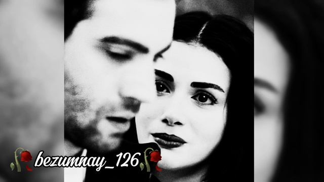 🥀Цыганская душевная песня 🥀( kolya ruva) прошлой ночью под луной мы расстались стабой