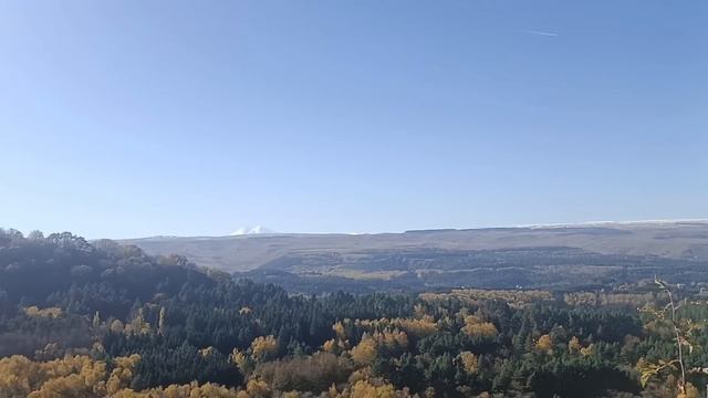 КИСЛОВОДСК. Меня ПОСЛАЛИ,я туда и ПОШЛА. ЧАЙНЫЙ ДОМИК!