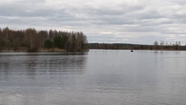 Smit41 рождение водомоторника)