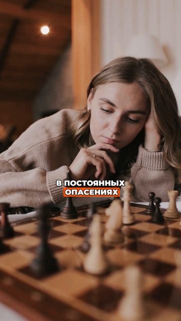 Осторожность или застой? Как дата рождения влияет на вашу жизнь