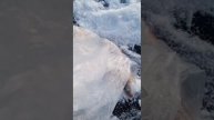 Якутия рыбалка