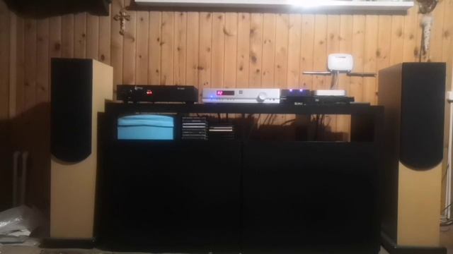 SimAudio Moon 340i Avito Калуга ( для продажи )