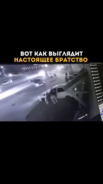 💪4.mp4