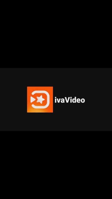 Лучшие программы для монтажа видео на андроид // Монта?