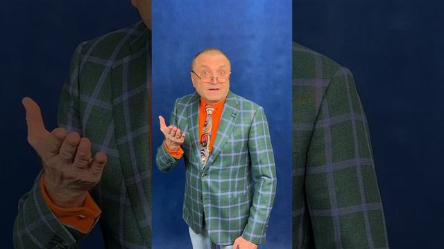 Гипноз — это не контроль. Это возвращение к себе настоящему