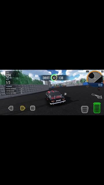 1000000220.mp4