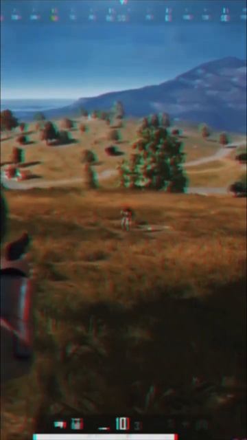 Как занимать 1-ое место в ПАБГ? Как тащить в ПАБГ? #pubg #pubg