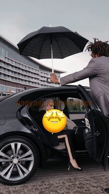 Важно знать к кому прислушиваться👂| Финансовая грамо