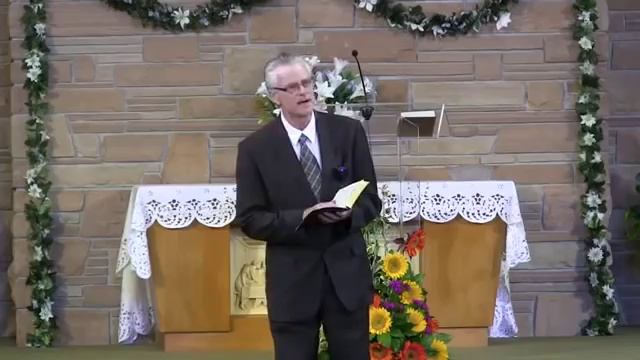 33-Последнее поколение