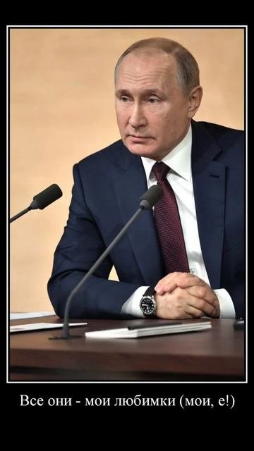 СЛАВА РОССИИ 🇷🇺🇷🇺🇷🇺🇷🇺