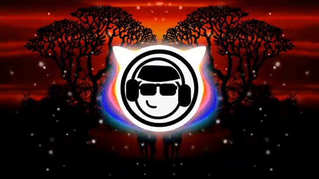 Музыка для тренировки, музыка для фитнеса, музыка для спорта слушать