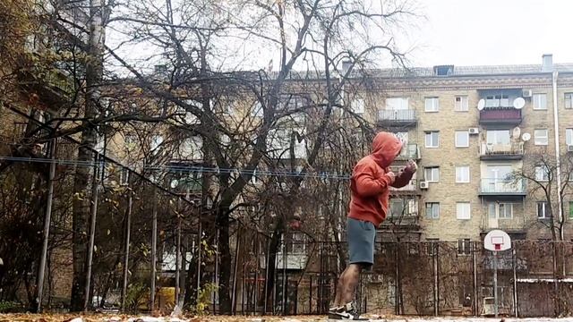 Мощная тренировка с борцовской резиной на силу и выно?